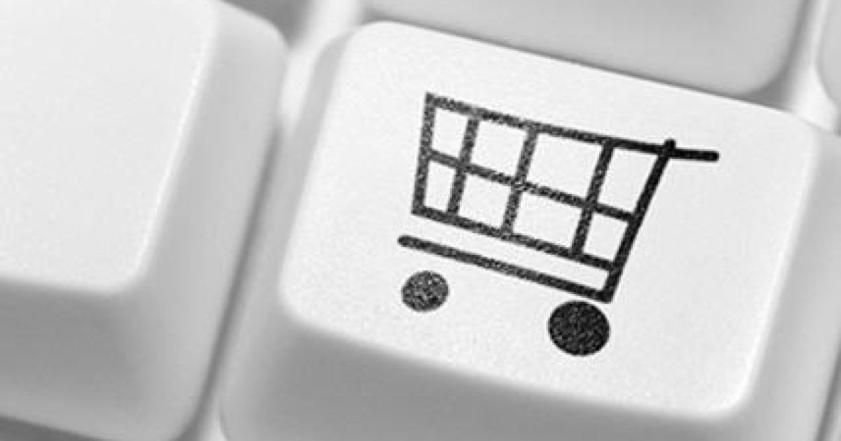 Міліція затримала інтернет-афериста