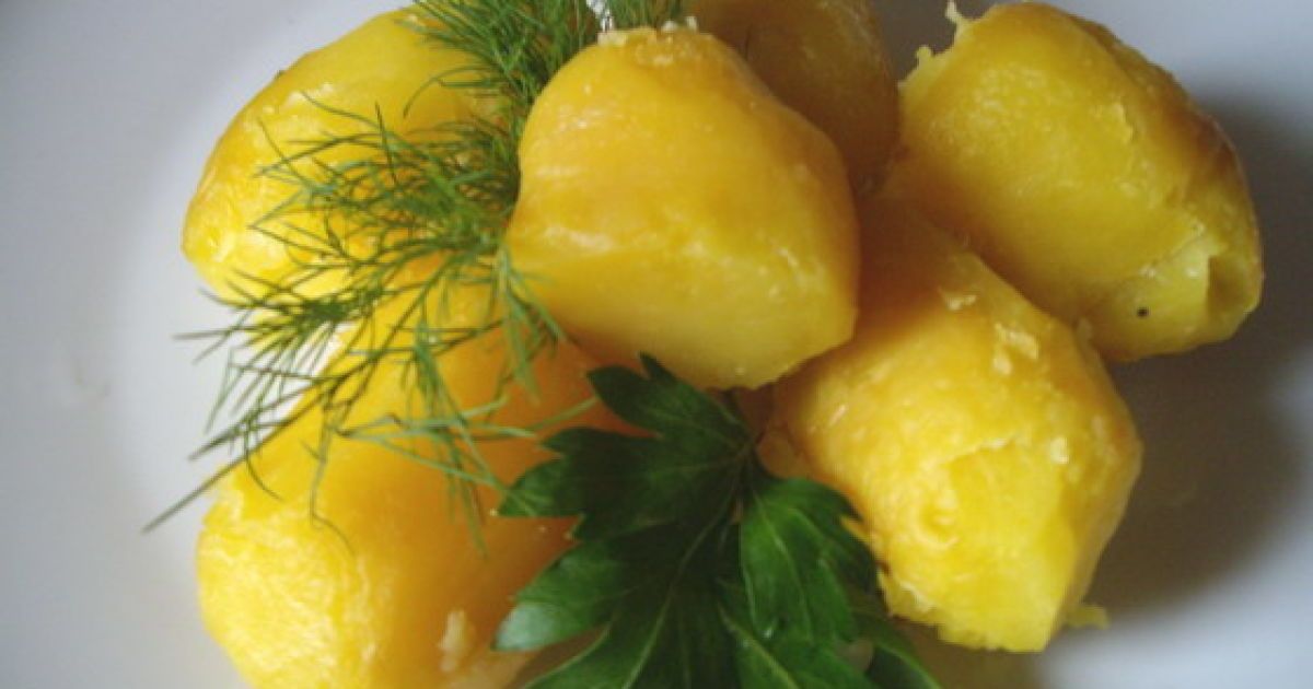 Українці харчуються дедалі гірше