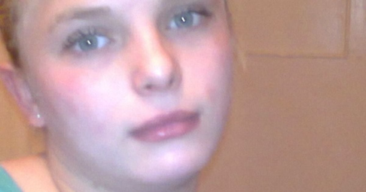 Дело Макар вызвало широкий резонанс в мире