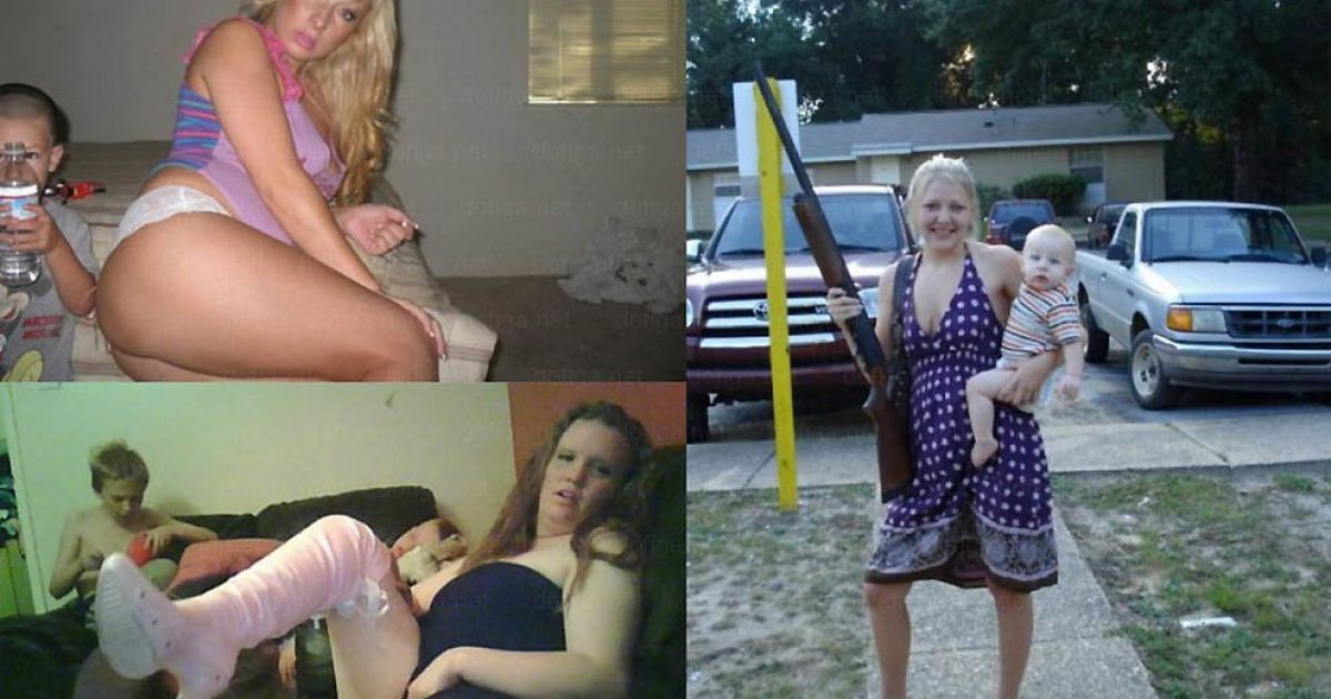 батьківська байдужість_20