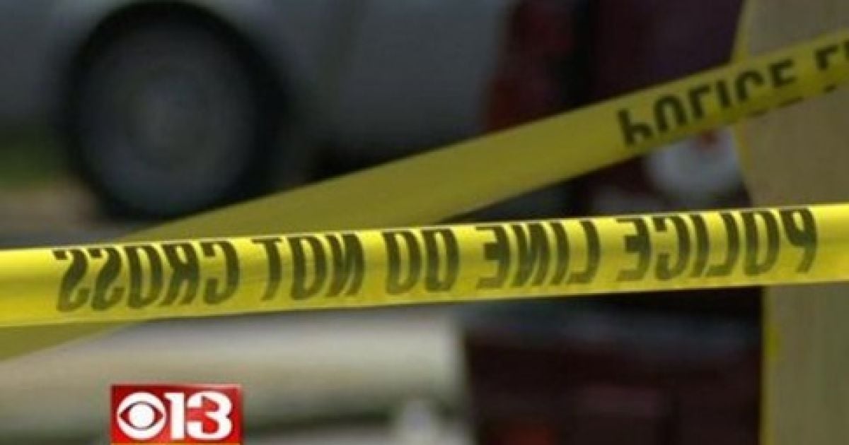 У ДТП загинули 2 людей