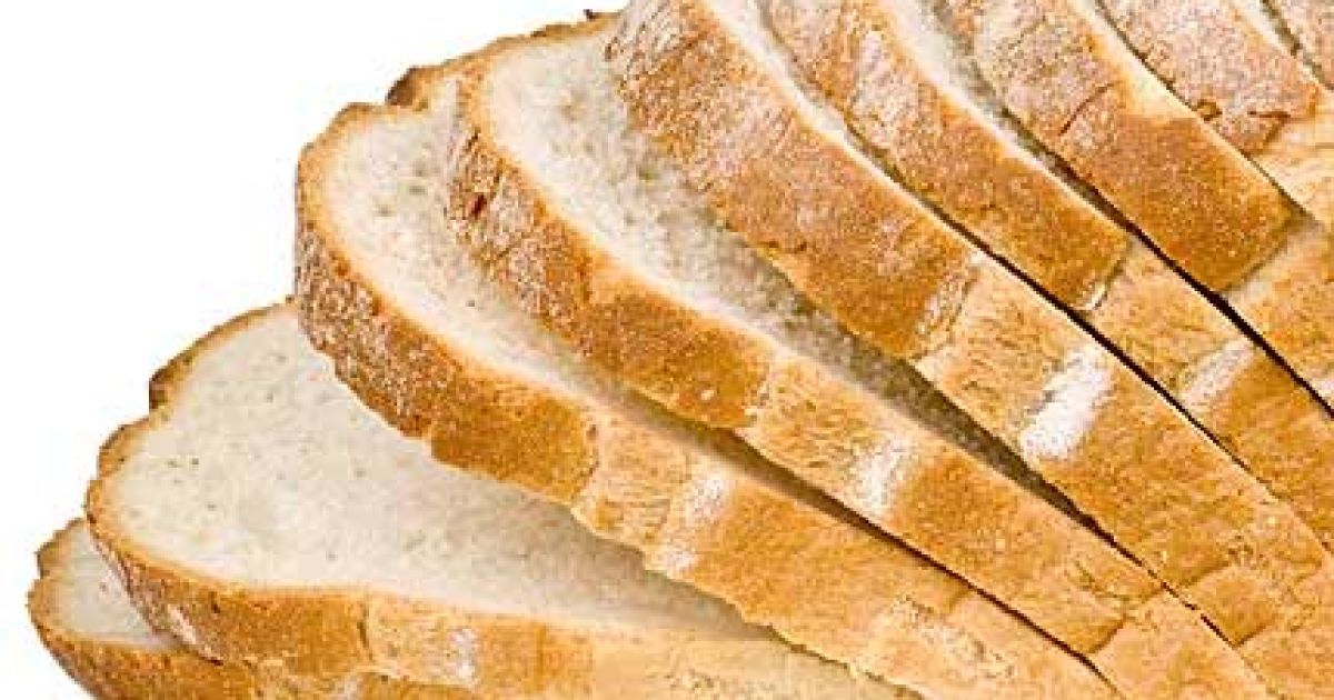 Харків готують до можливого подорожчання хліба