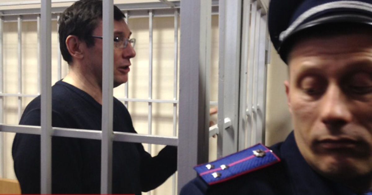 МВС повернули гроші за святкування Дня міліції