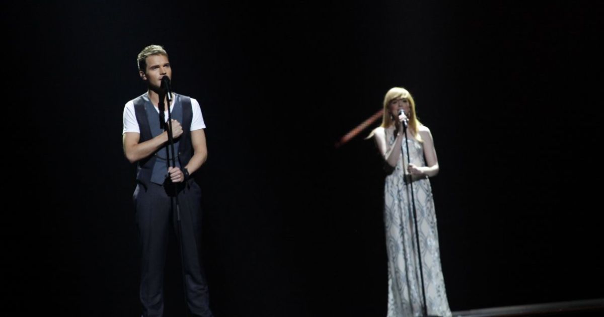 Євробачення-2012 фінал_62 / © eurovision.tv