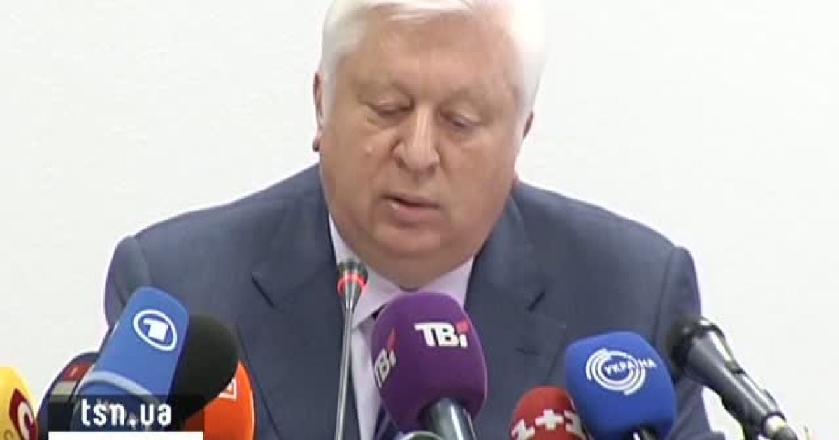 Припинення підприємницької діяльності з ініціативи прокурора може бути здійснена лише за результатами судового розгляду