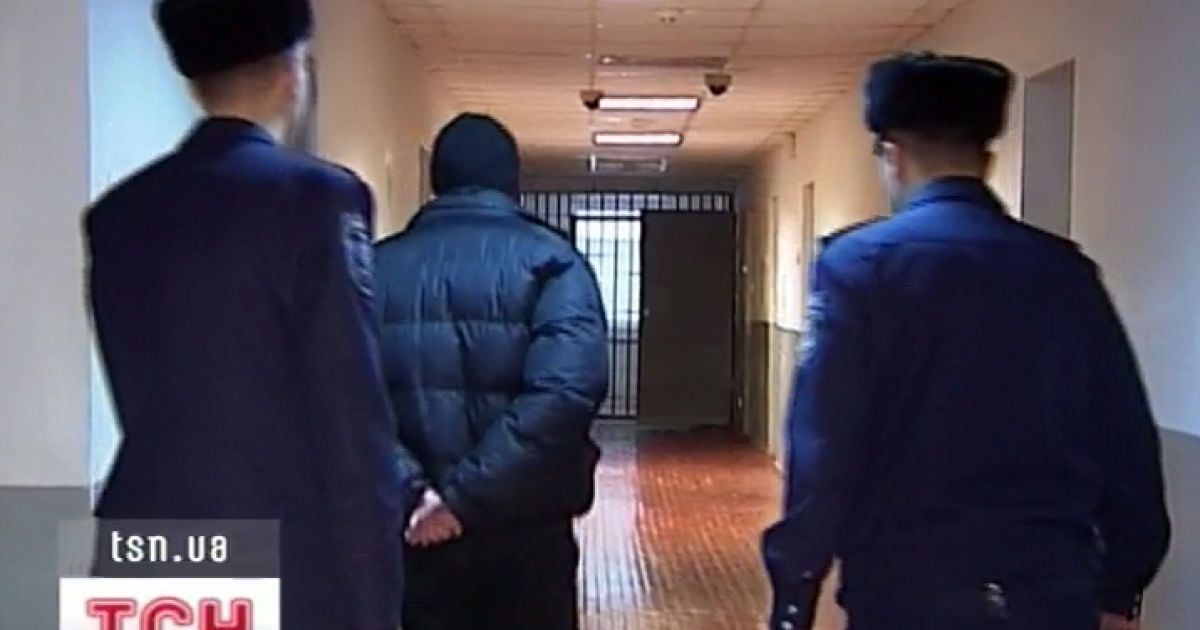 У прокуратурі заявили, що померлий наче був п'яний