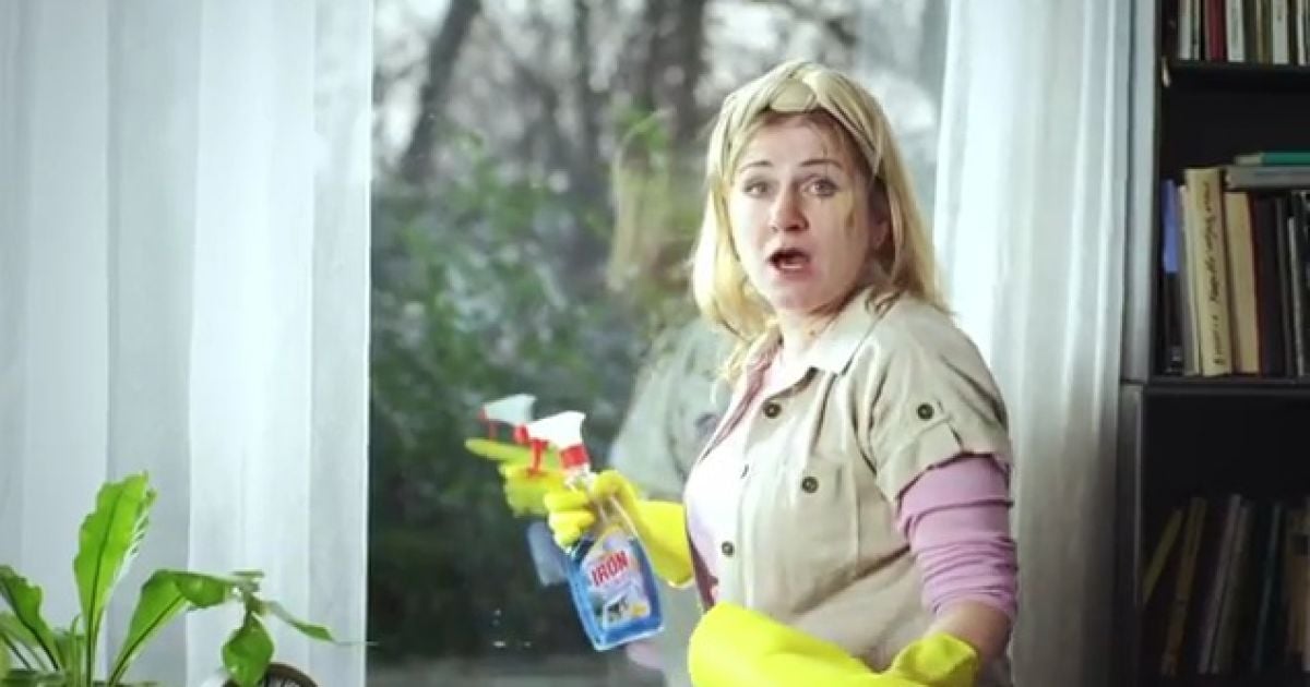 Більшість українців не розглядають Польщу як країну постійного проживання.