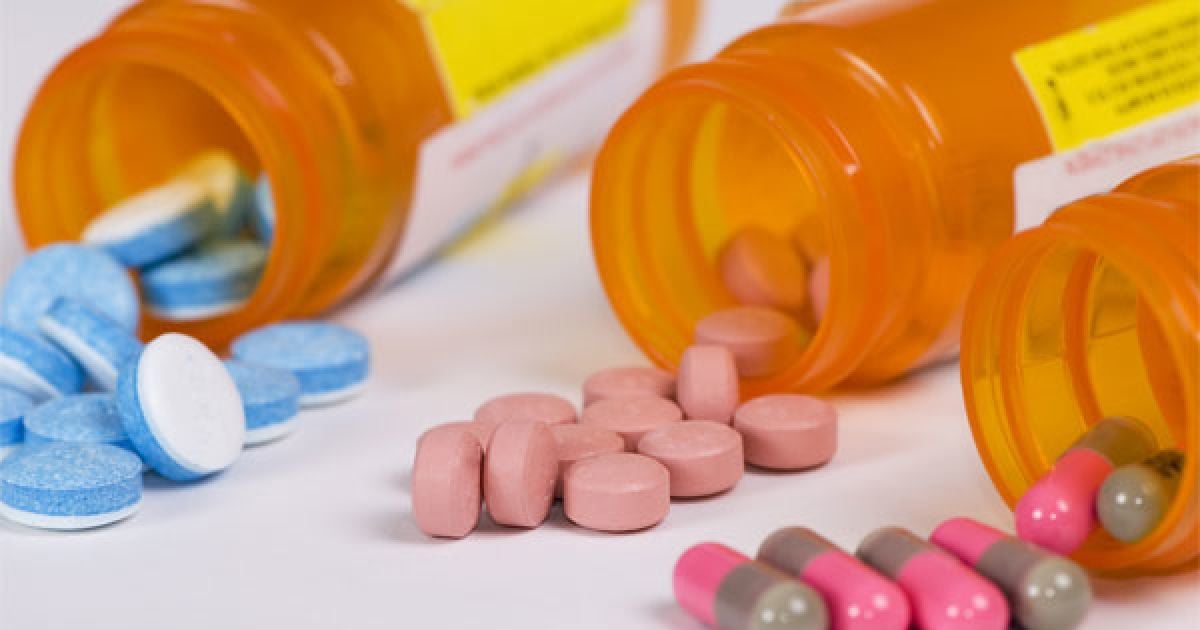 Обидва пацієнти вже понад місяць живуть без антиретровірусної терапії.