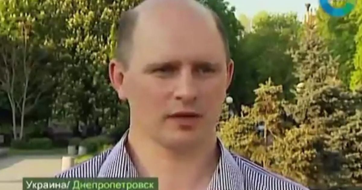 Сукачов вимагає звільнення друзів як невинних