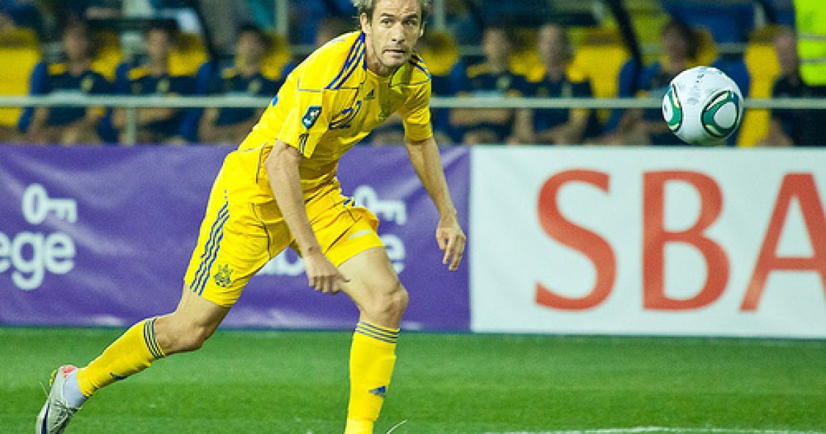 Девіч отримав порцію критики