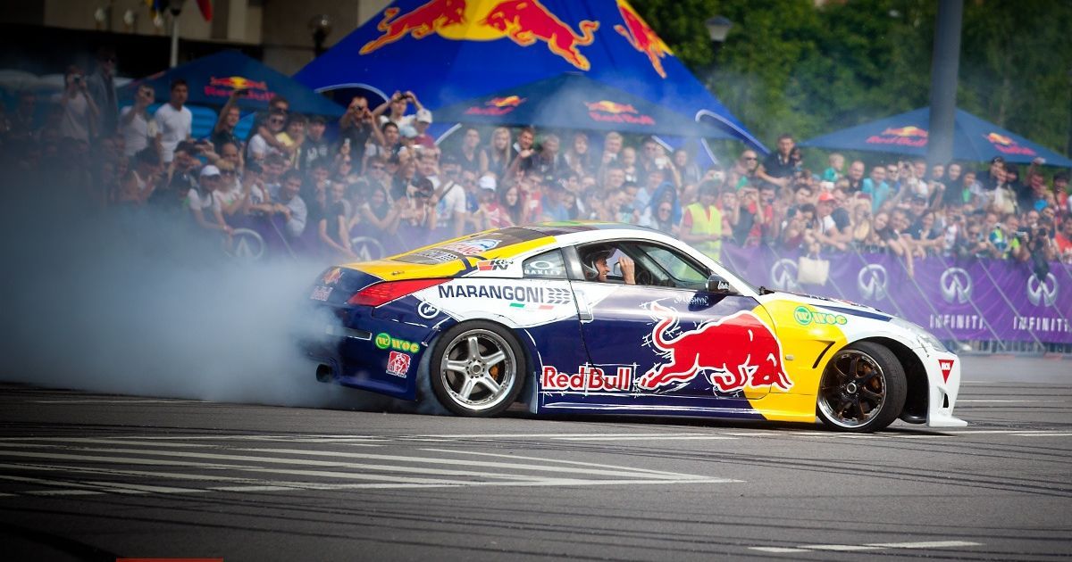 Red Bull Formula_22