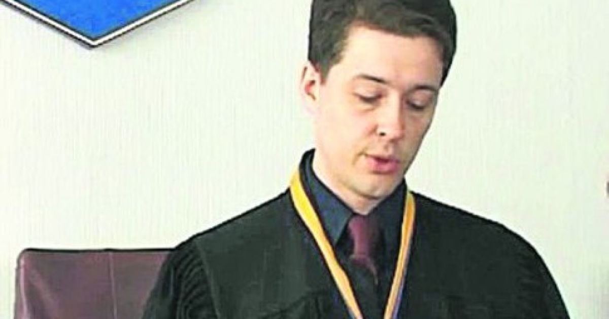 Суд над Тимошенко проходитиме без камер