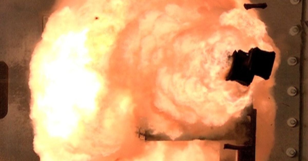 Російська поліція підозрює появу нового типу терактів