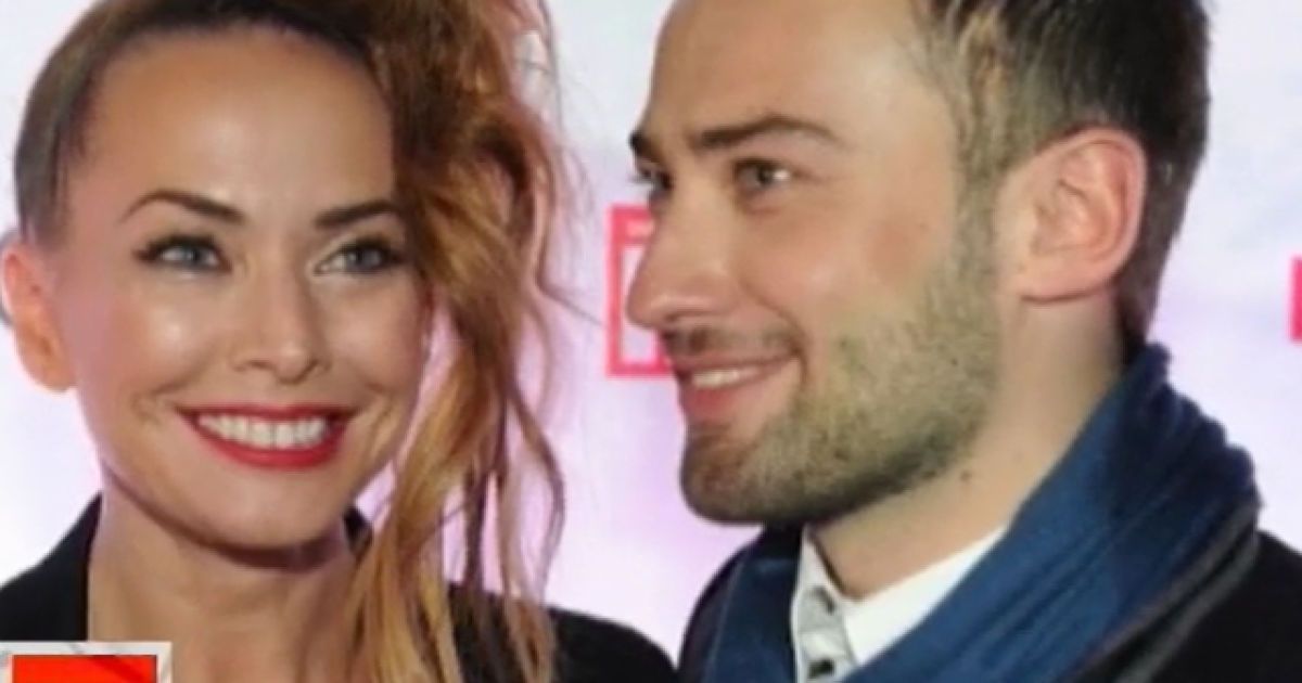 Батьки Фріске і Шепелєва змусили пару зіграти весілля