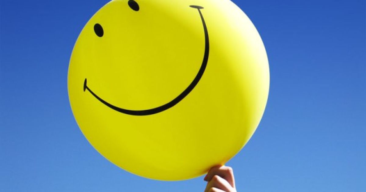 Британці оновили рейтинг щасливих професій