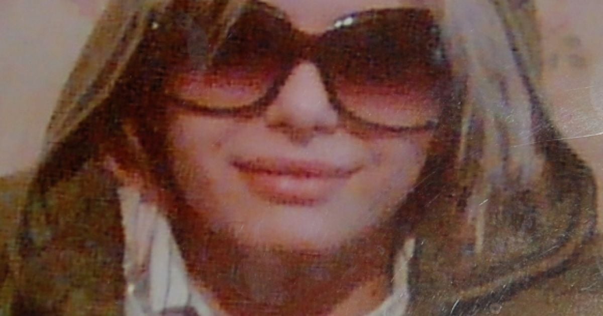 Гепрокуратура прослідкує, щоб ґвалтівники отримали заслужене покарання