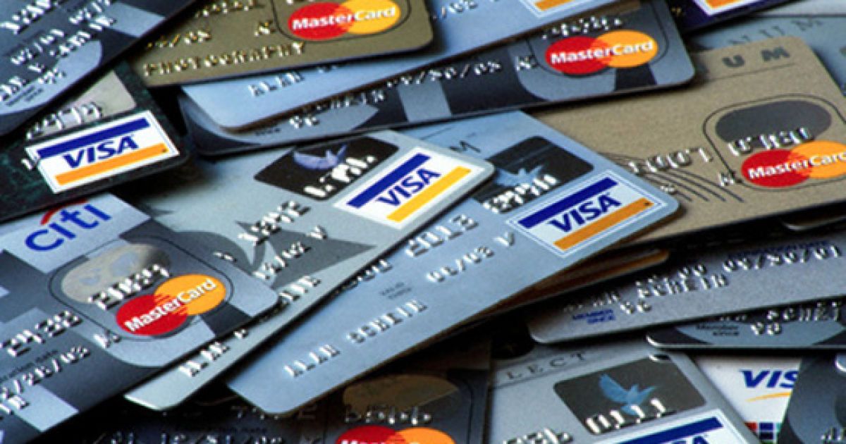 Без готівки у Швеції скоротилась кількість пограбувань