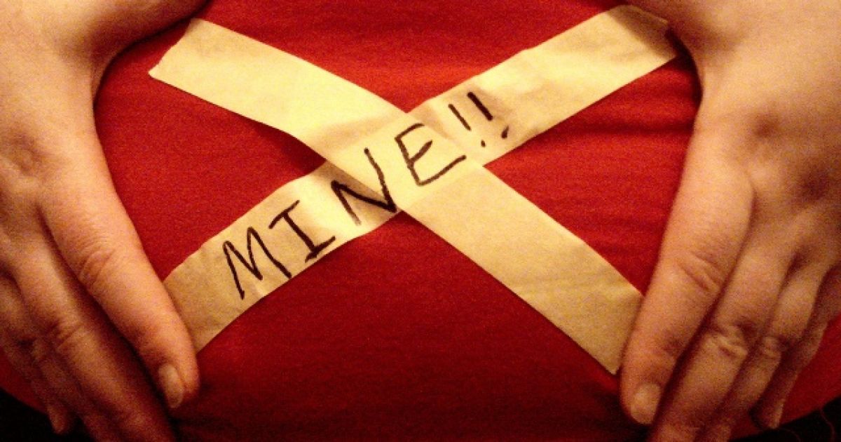 Аргентинська влада визнала право жінок позбавлятися від дитини, якщо вони стали жертвами насильства