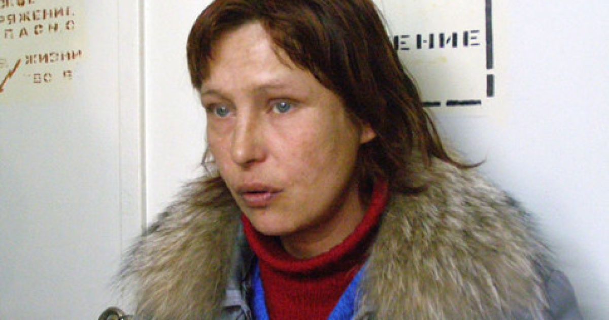 Суровицька заявила, що віддала всі гроші, пожертвувані на лікування дочки