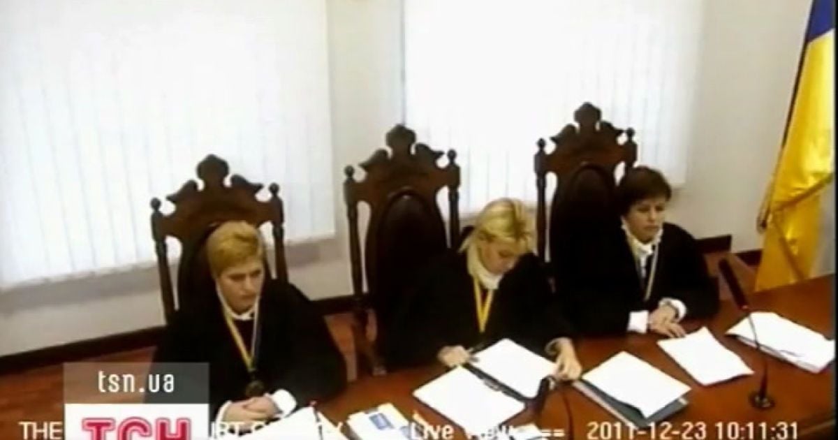 Відеоконференції з судом організовуються вже у 5 СІЗО