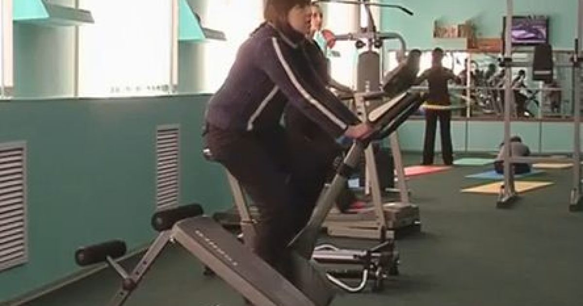 Екс-в&#039;язні подивилися на Качанівську колонію та розповіли, що відбувається насправді