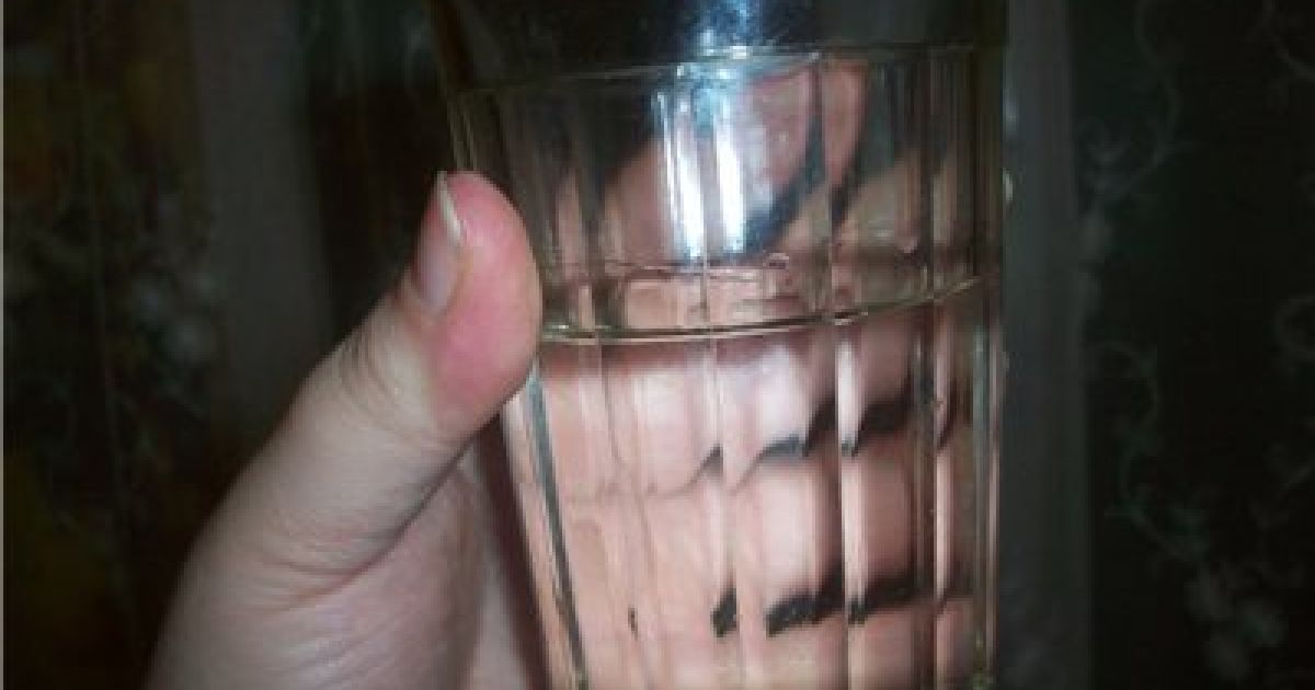 Учні 7 і 8 класу вбили і пограбували товариша по чарці, який виявився ФСБшником