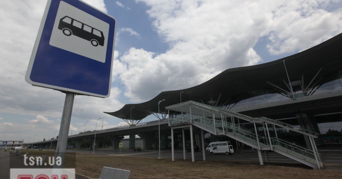 Кожен може впізнати свою річ за фото та отримати її назад