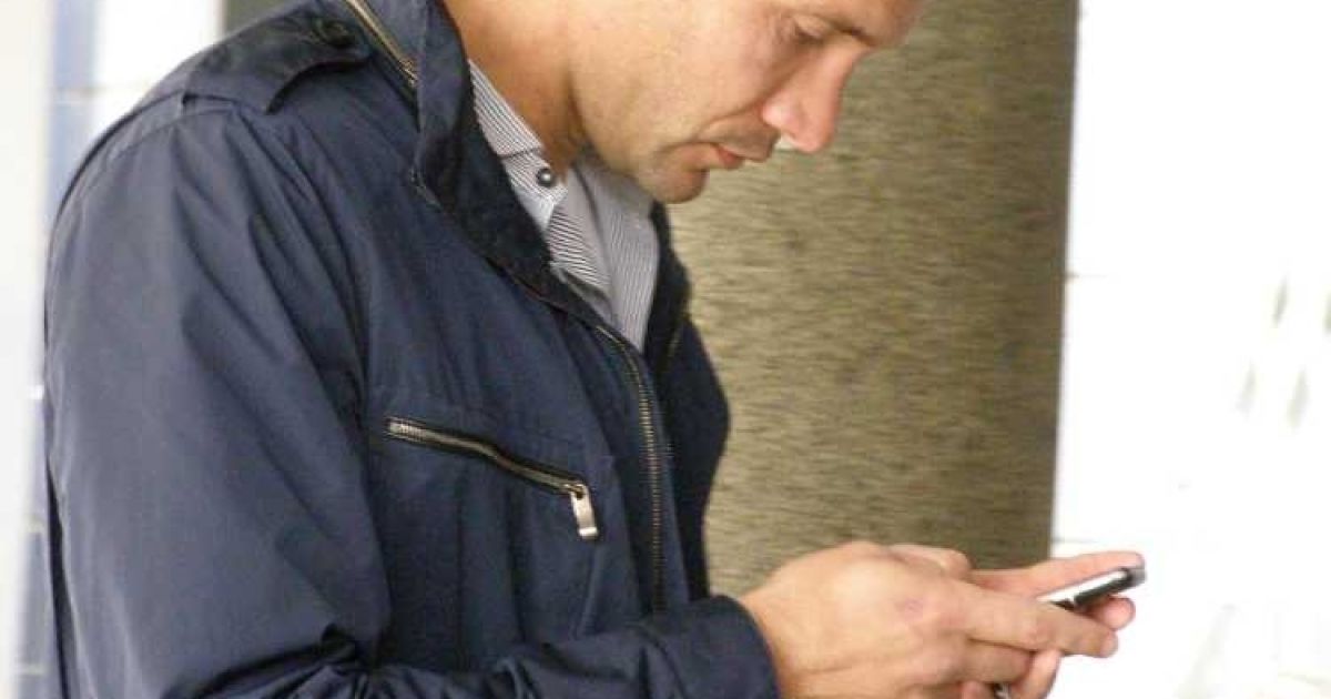 ФК "Динамо" відвідали дітей в онкоцентрі / © gazeta.ua