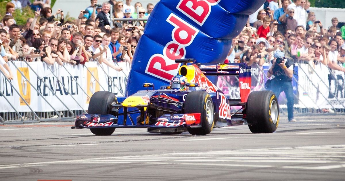 Red Bull Formula_12