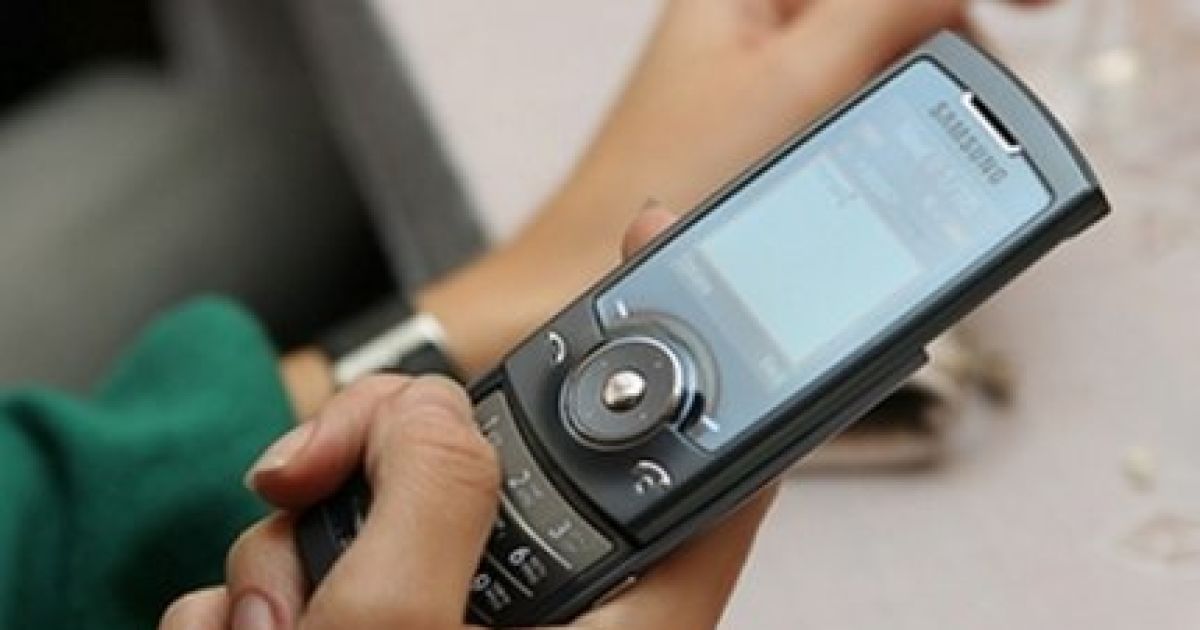 Азаров заявив, що уряд не ухвалював рішень про нові податки