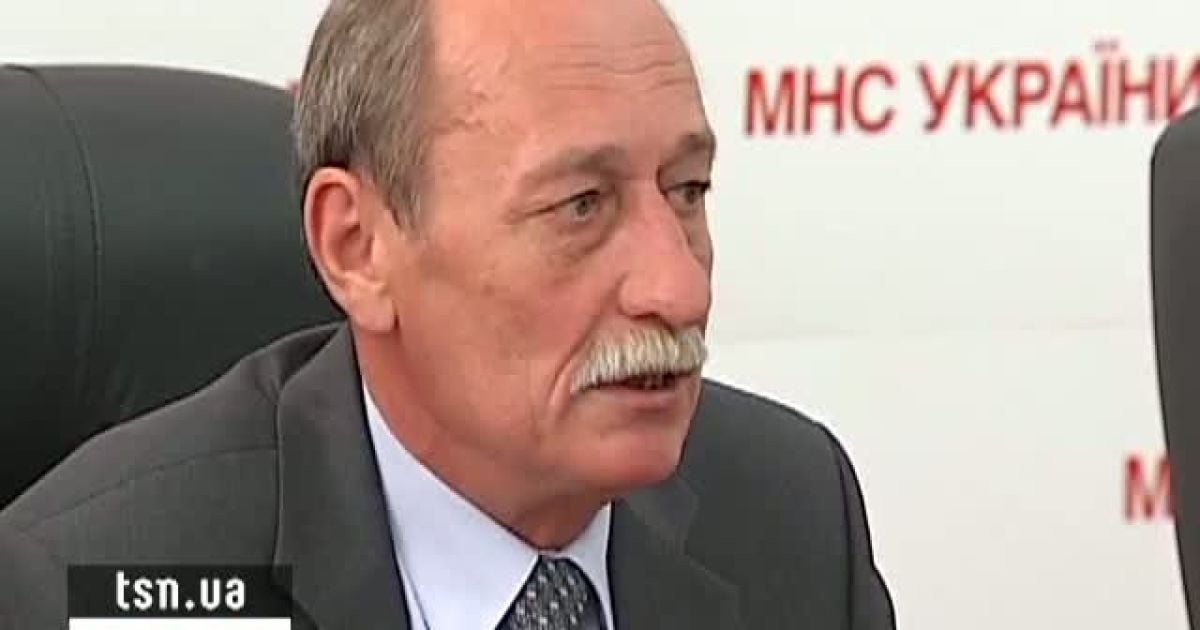 Кульбіда покепкував з того, як раніше робилися прогнози погоди