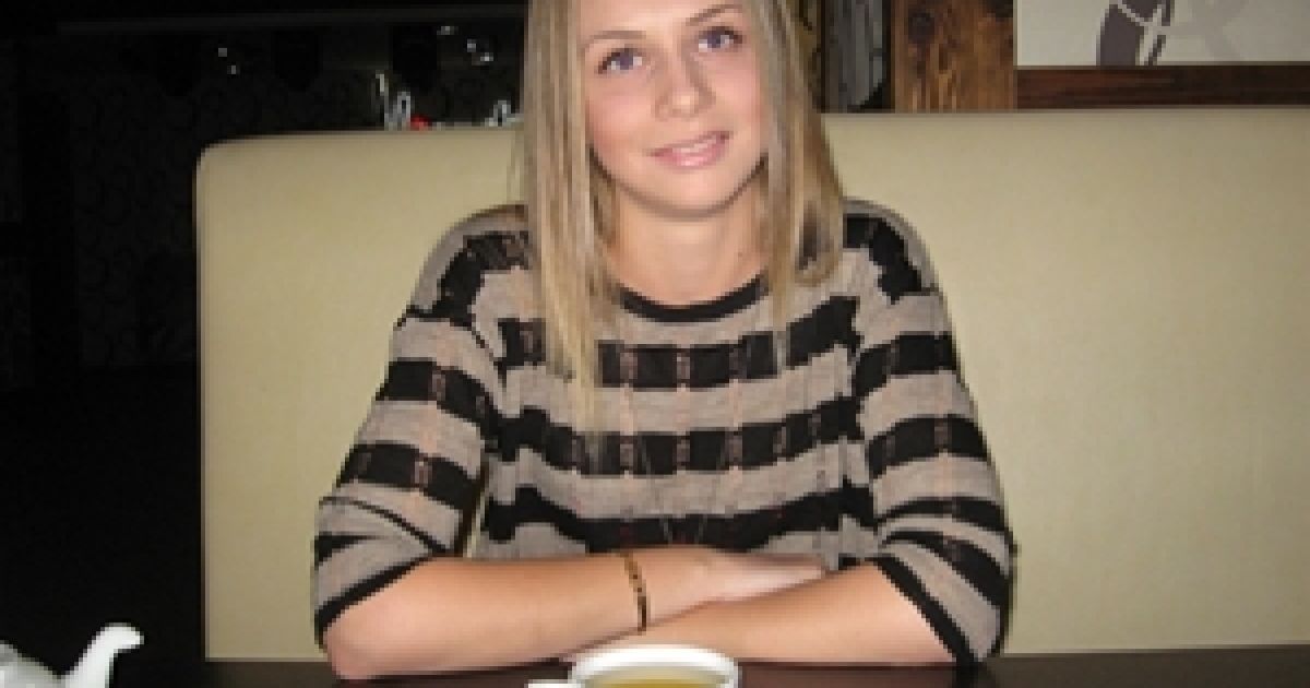Настя пообіцяла, що не відмовиться від свого відвертого вбрання