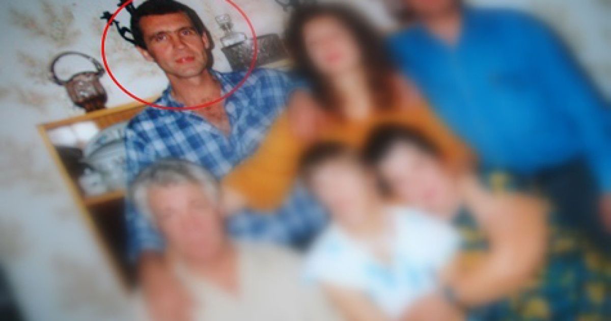 Казанські поліцейські знущалися над Сергієм Назаровим, поки він не помер