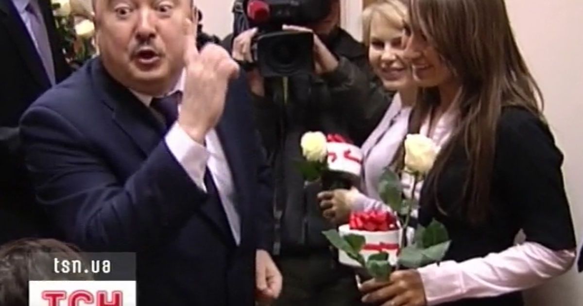 МОЗ порадило жінкам більше відпочивати та вживати здорову їжу