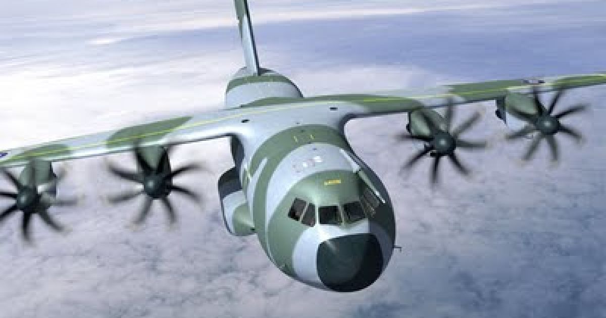 Иллюстрация. Инцидент произошел в аэропорту Джелалабада