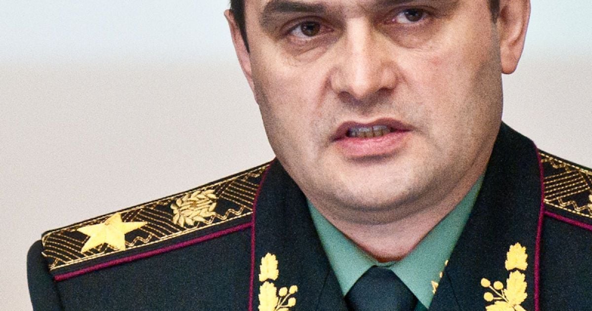 МВС буде діяти жорстко, але в рамках закону