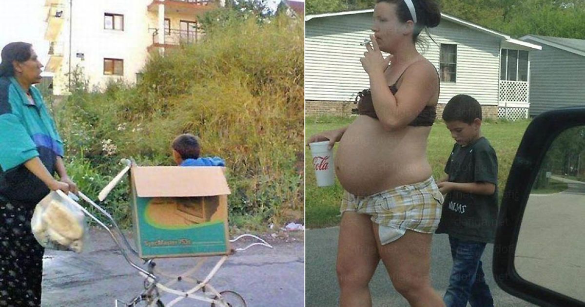 батьківська байдужість_29