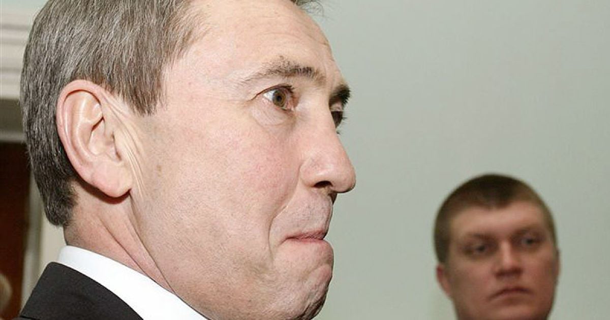 За часів Черновецького КМДА замовляла одних лише квітів на півмільйона
