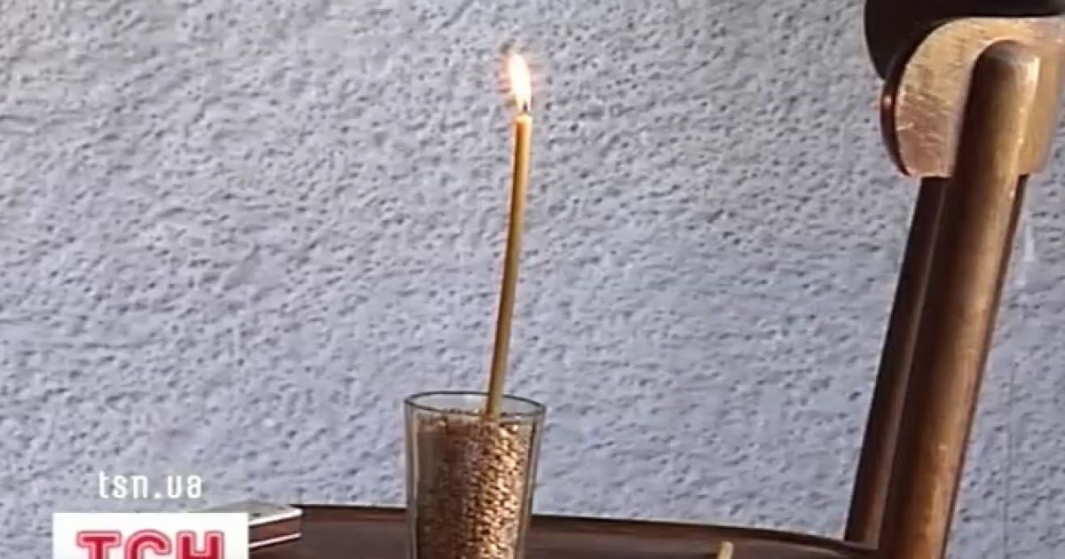 Діти загинули через пустощі з вогнем, вважають правоохоронці