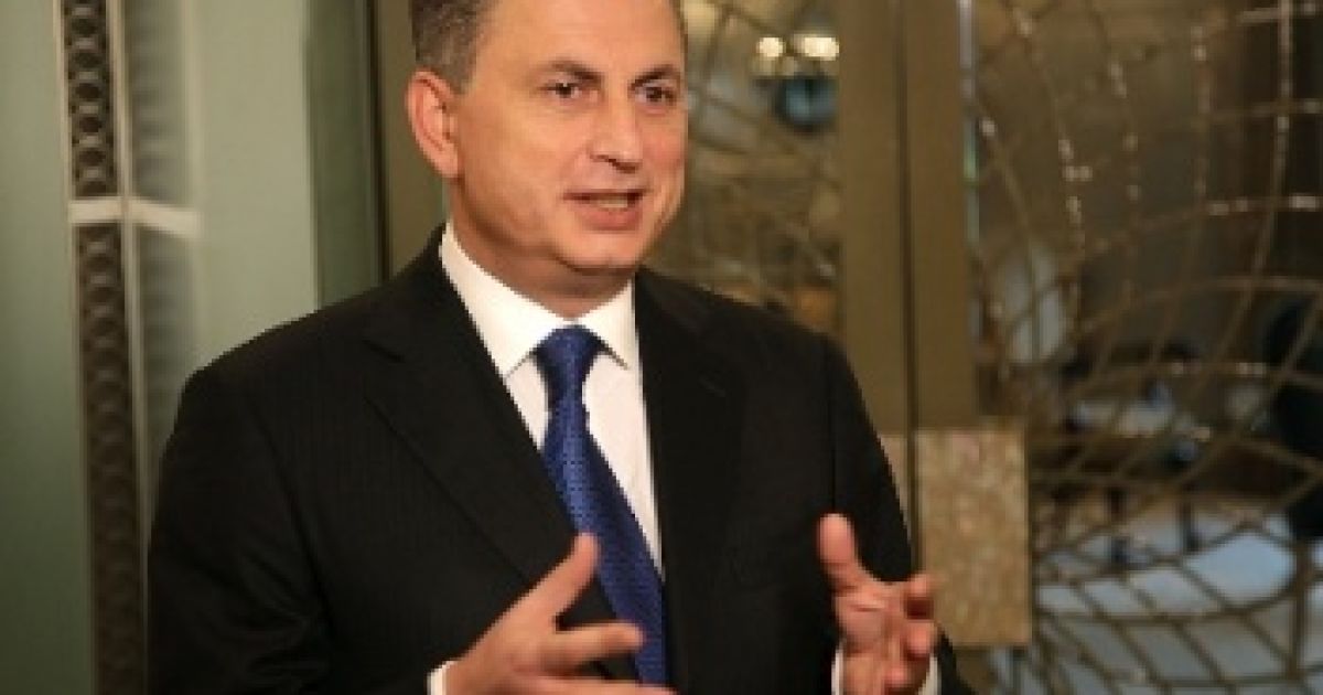 feature-image