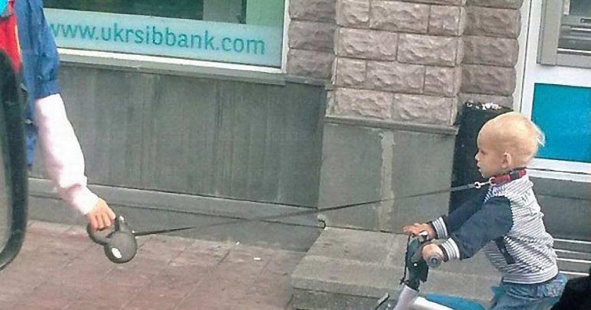 батьківська байдужість_15
