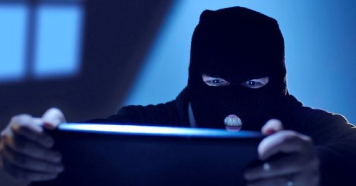 Прокуратура висунула звинувачення проти 4-х громадян РФ і українця