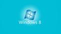 Windows 8 за 24 години завантажили мільйон разів