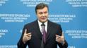 Янукович доручив силовим відомствам розкрити теракт