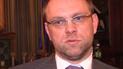 Власенко хочет, чтобы клинику для экс-премьера выбрали немецкие врачи