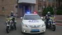 Харківські даішники не штрафують іноземців за порушення