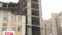 Прокуратура заинтересовалась очередным скандальным строительством в столице