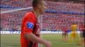 Шахтар - Олександрія - 3:0. Огляд матчу