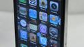 Користувачі зможуть робити додатки для iPhone самостійно