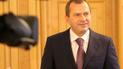 Прізвище Клюєва "спливло" у ЗМІ в контексті подій 30 листопада